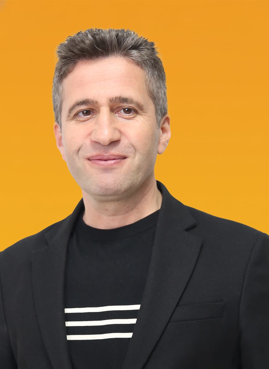 muhammed-hamidullah-ozturk