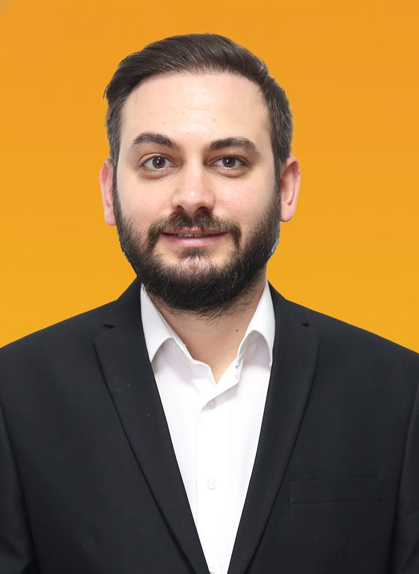 ali-kemal-mahmut-cepoglu